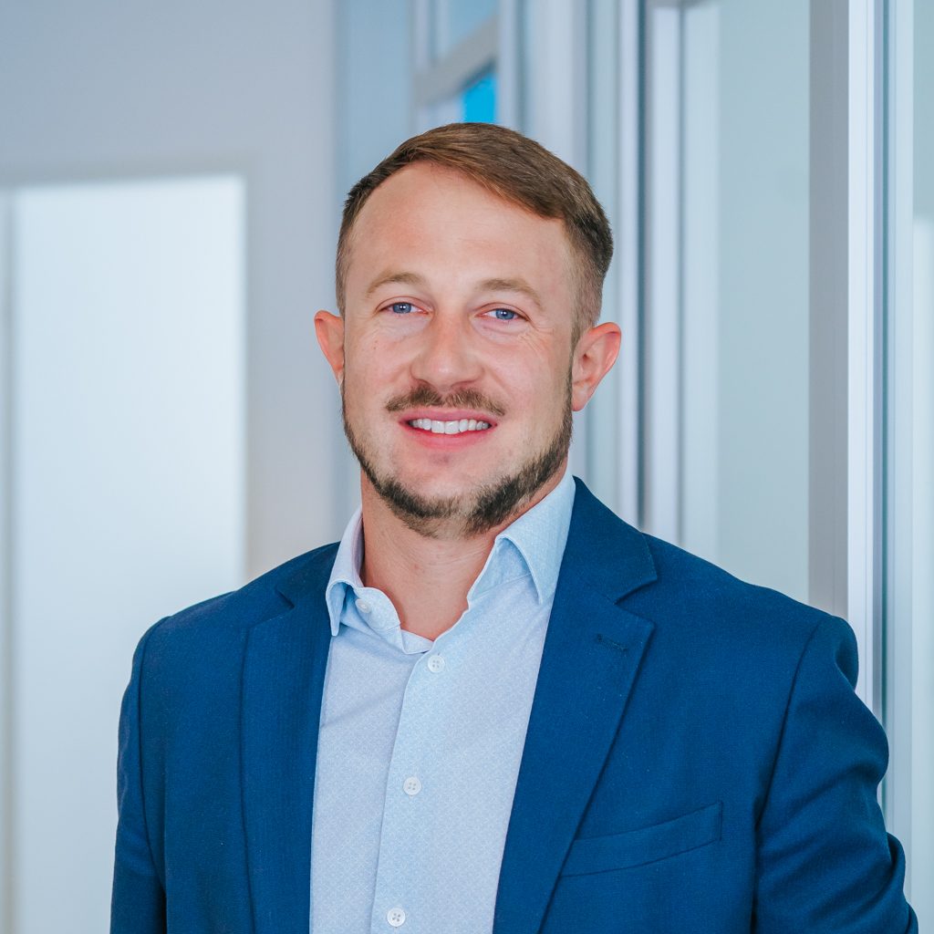 Sebastian Hirn