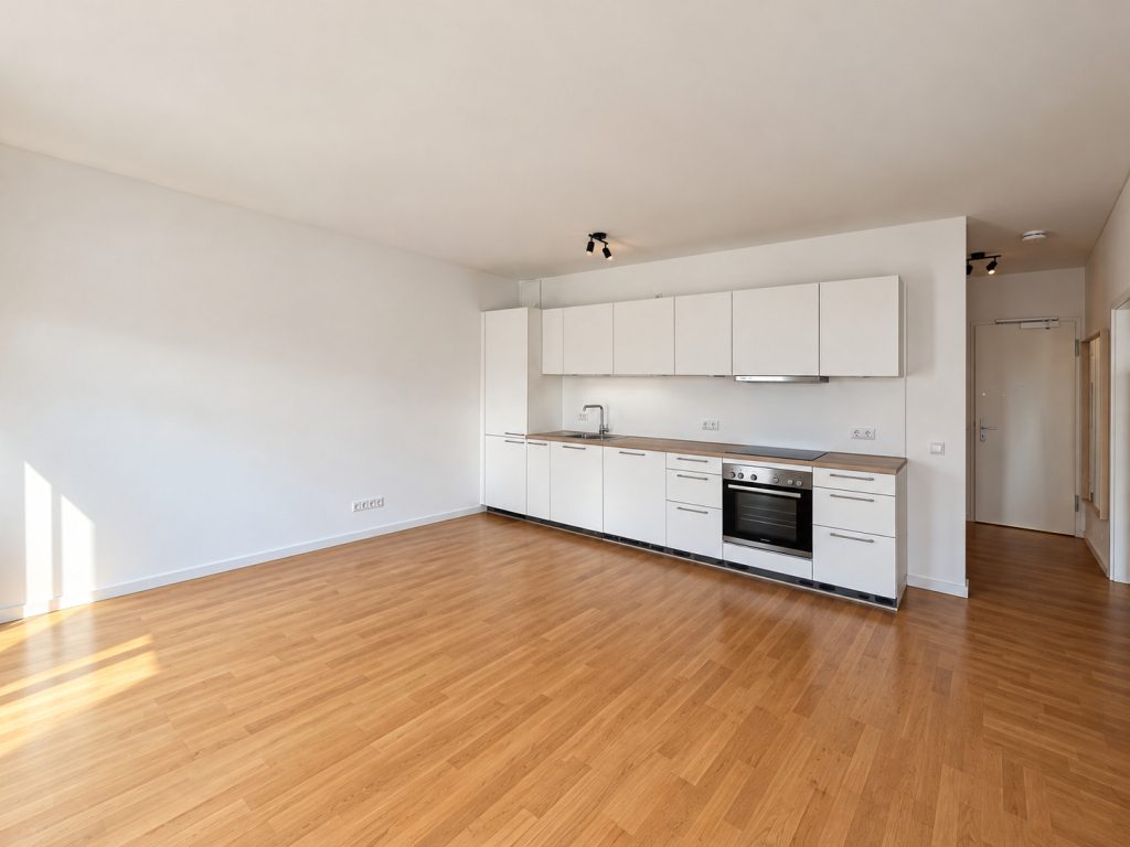 Hirn Immobilien GmbH - Immobilienangebot - Neu-Ulm - Wohnungen - 2-Zi.-Whg., 51,78 qm im 3. OG - SÜD STADT MITTE - ZUHAUSE MITTEN IN NEU-ULM