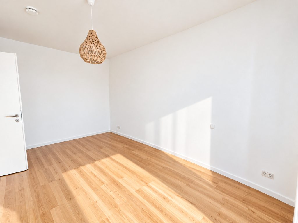 Hirn Immobilien GmbH - Immobilienangebot - Neu-Ulm - Wohnungen - 2-Zi.-Whg., 51,78 qm im 3. OG - SÜD STADT MITTE - ZUHAUSE MITTEN IN NEU-ULM