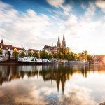 Rennplatz Immobilien Regensburg Startseite