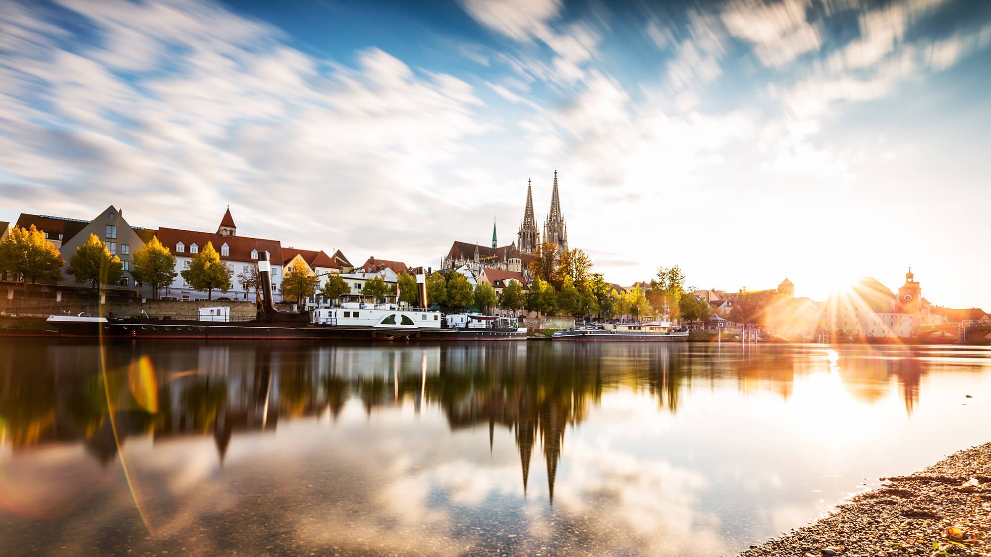 Rennplatz Immobilien Regensburg Startseite