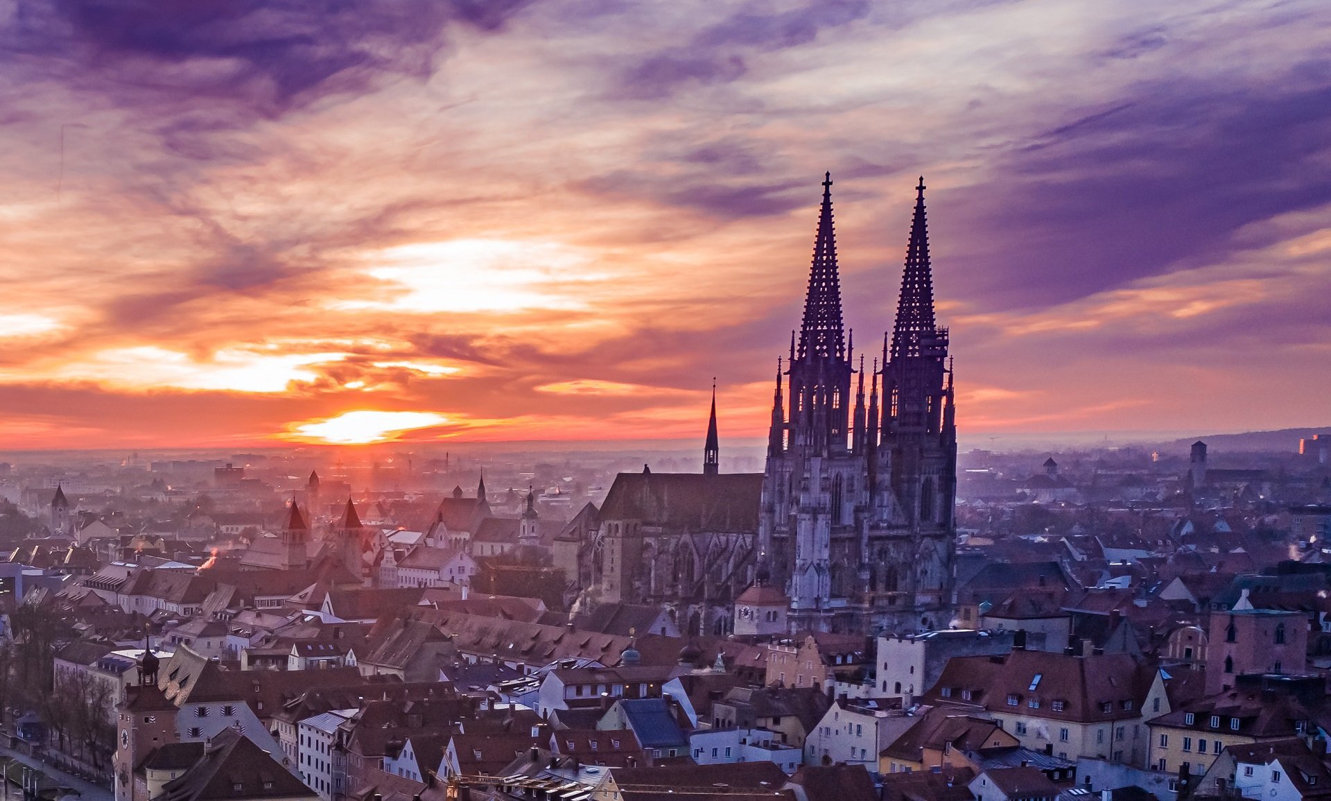 Rennplatz-Immobilien-Regensburg-panorama