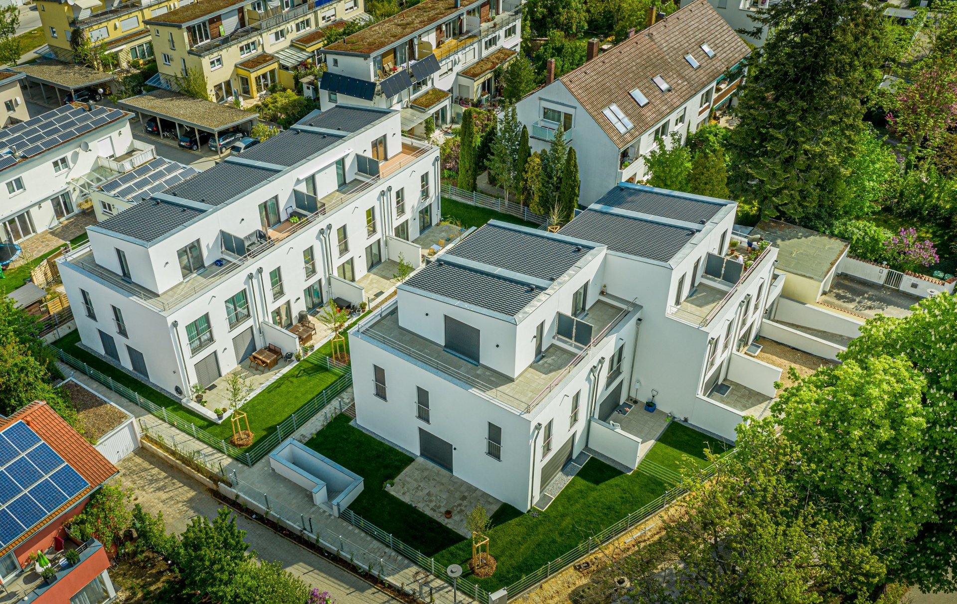 Rennplatz Immobilien Regensburg Verkaufte Neubauprojekte Bad Abbach Rennplatz Immobilien Regensburg Verkaufte Neubauprojekte Bad Abbach