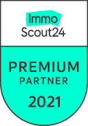 Rennplatz Immobilien - Immoscout24 Premiumpartner 2021