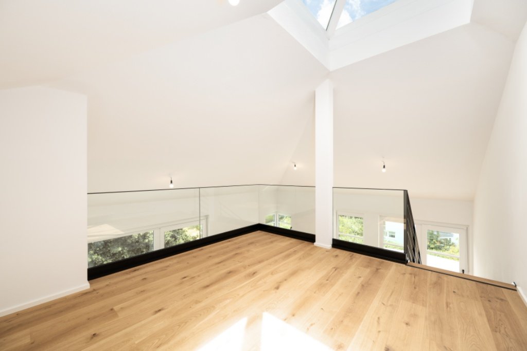 Rennplatz Immobilien | Immobilienankauf | Galerie nachher Rennplatz Immobilien | Immobilienankauf | Galerie nachher