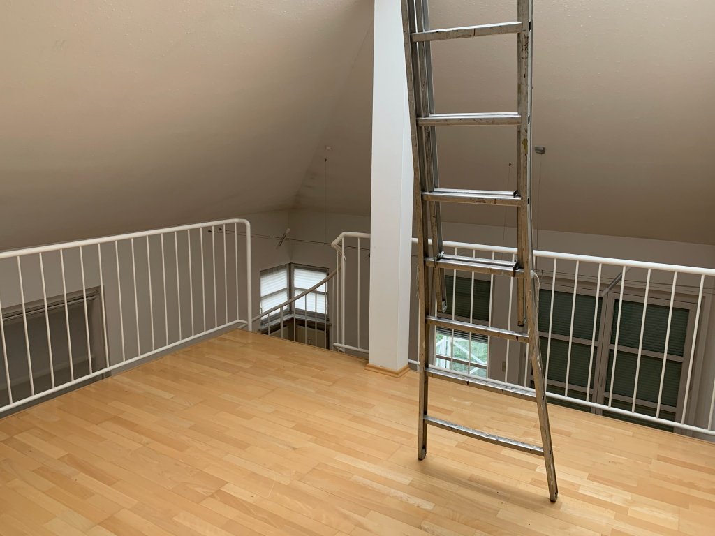 Rennplatz Immobilien | Immobilienankauf | Galerie vorher Rennplatz Immobilien | Immobilienankauf | Galerie vorher