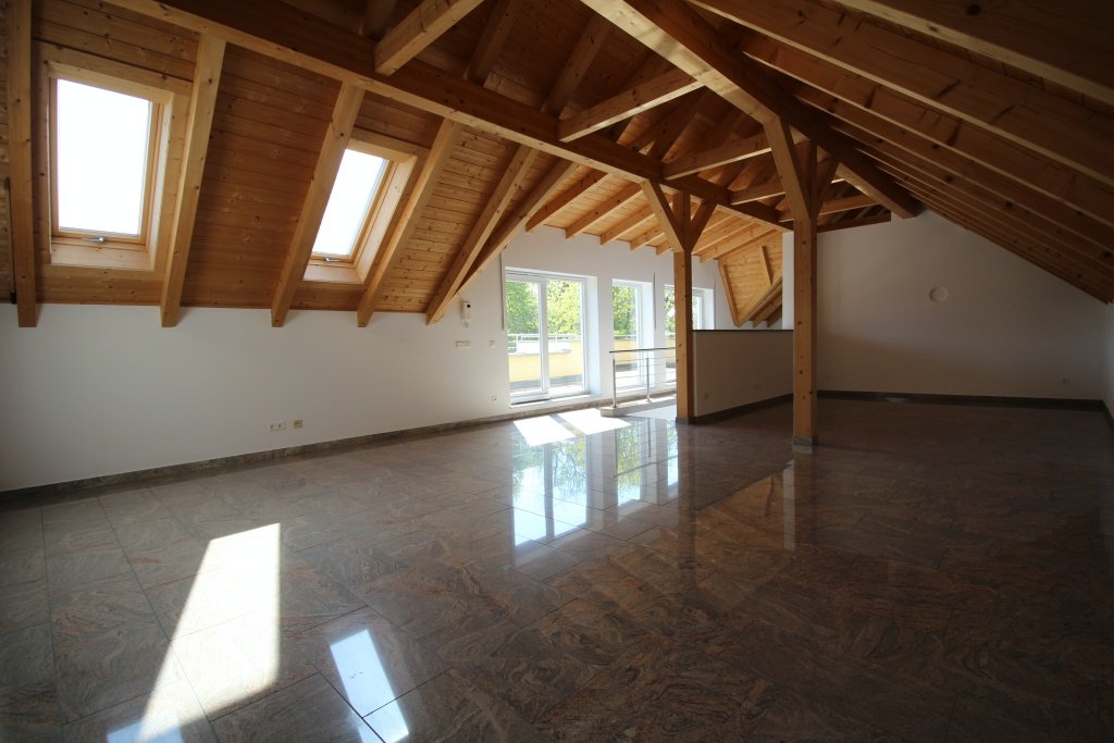 Rennplatz Immobilien | Immobilienankauf | Wohnbereich vorher Rennplatz Immobilien | Immobilienankauf | Wohnbereich vorher