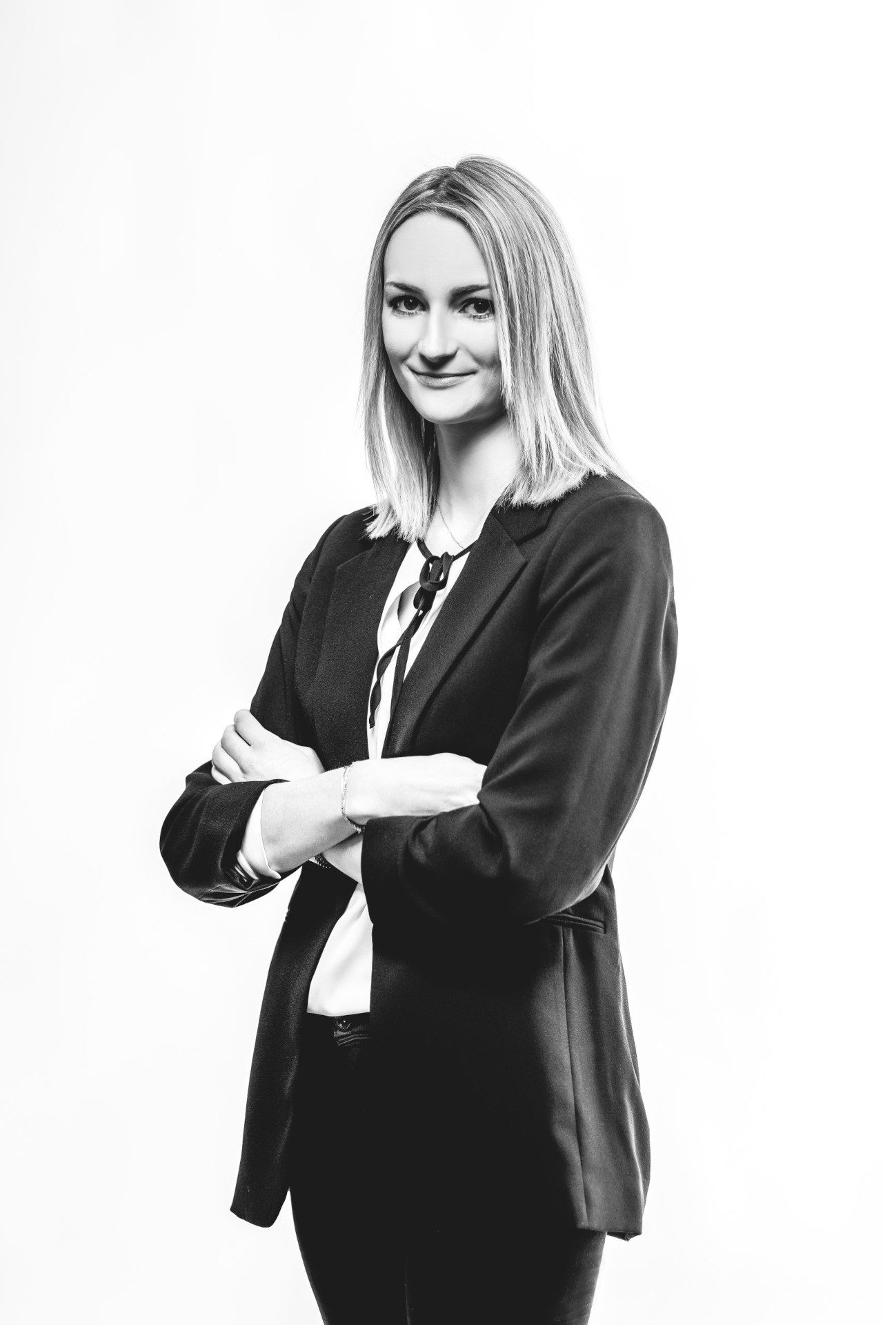 Sonja Lichtinger - Team Rennplatz Immobilien