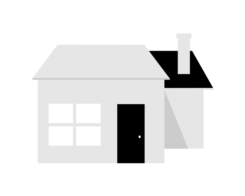 Haus-Icon