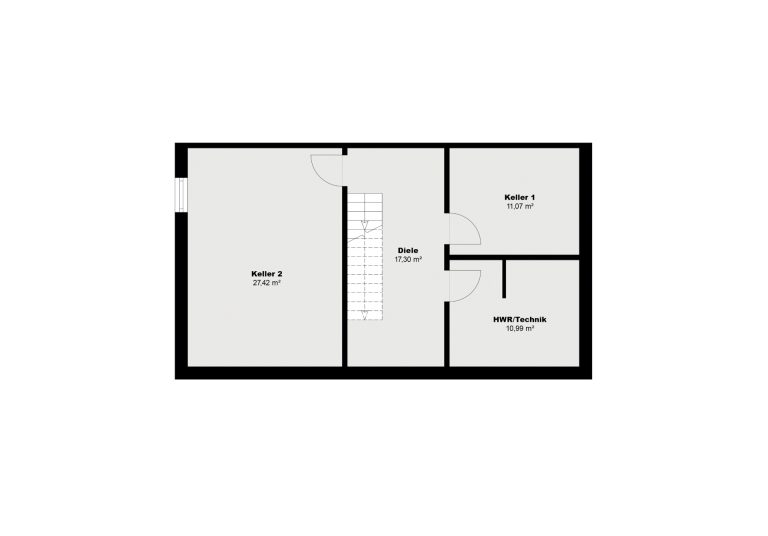 Immobilienangebot - Schwandorf - Alle - Neuwertige und einzigartige DHH mit luxuriöser Ausstattung in Schwandorf. Frei.