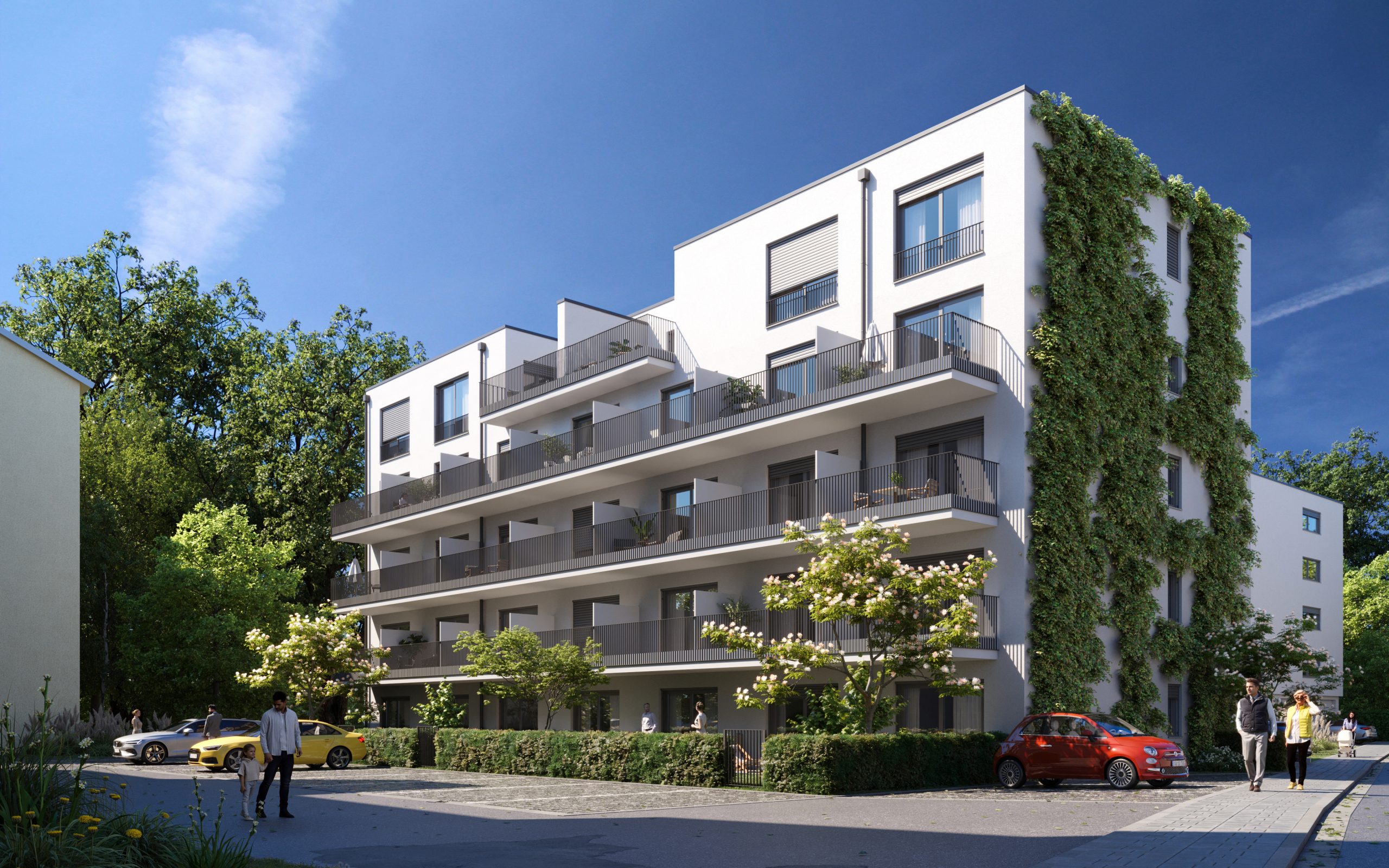 Yorckstraße_14_Cam_01_EXT kopie