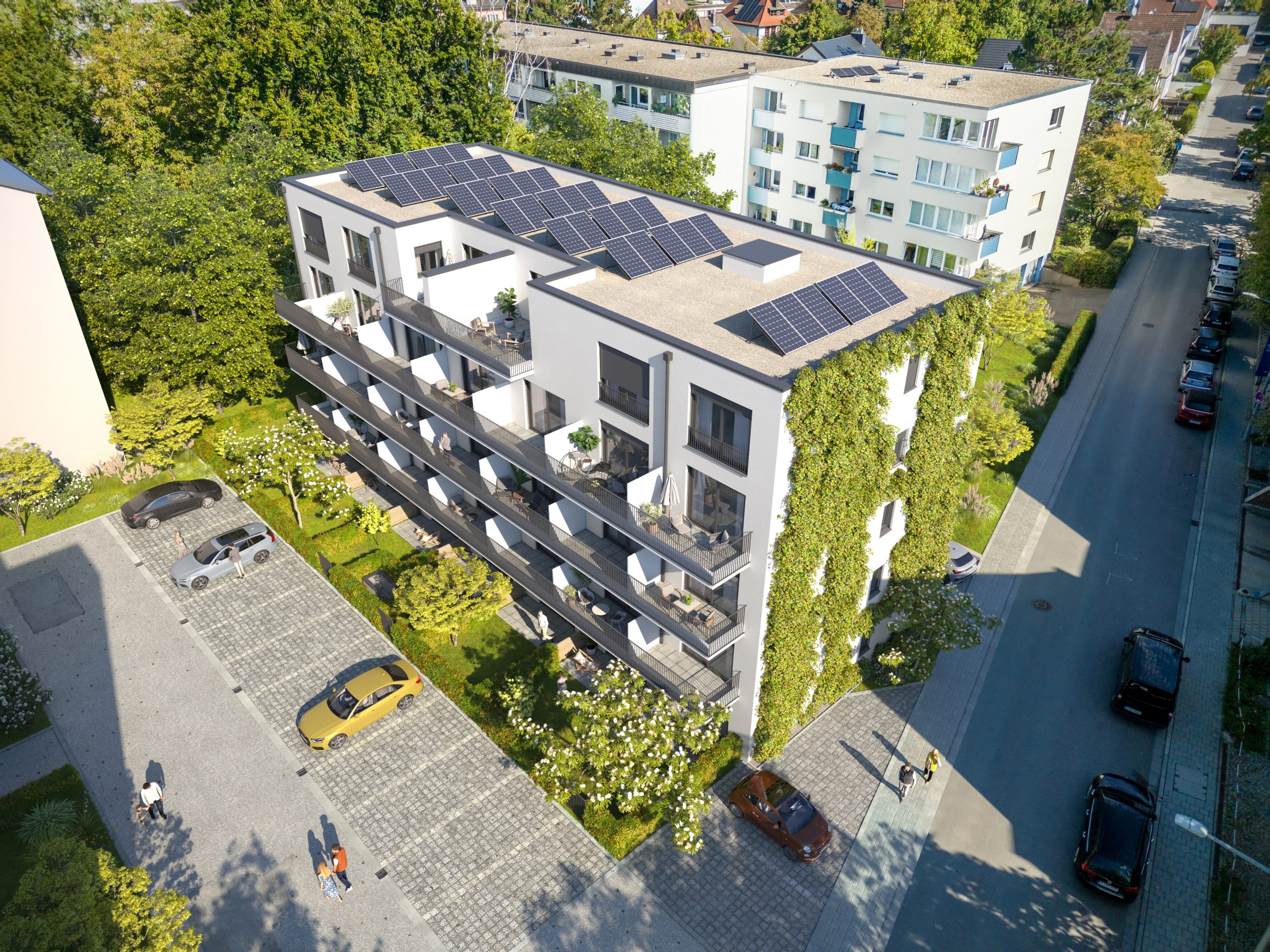Yorckstraße_14_Cam_03_EXT_Aerial_view Kopie