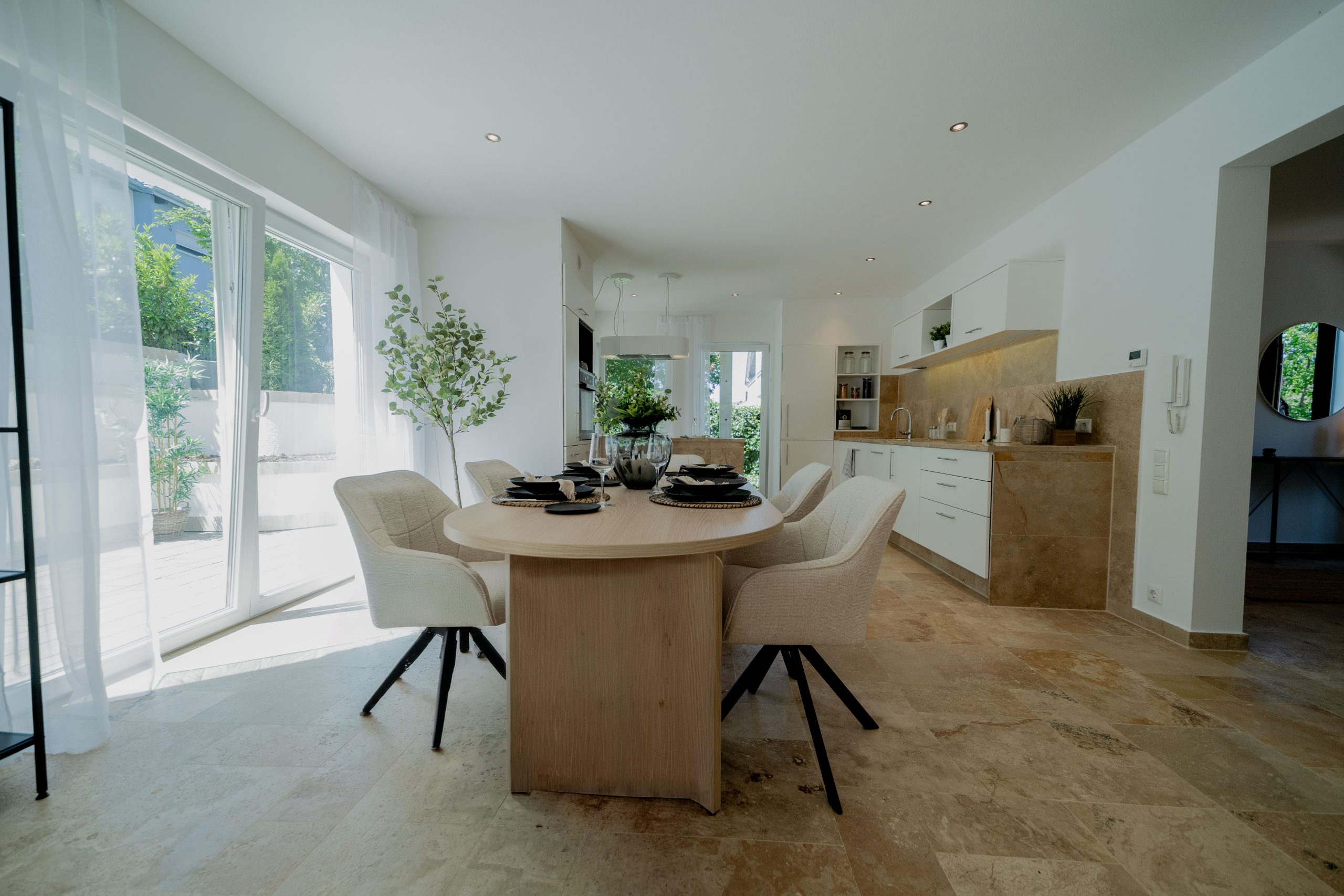 BEB_6937-Bearbeitet