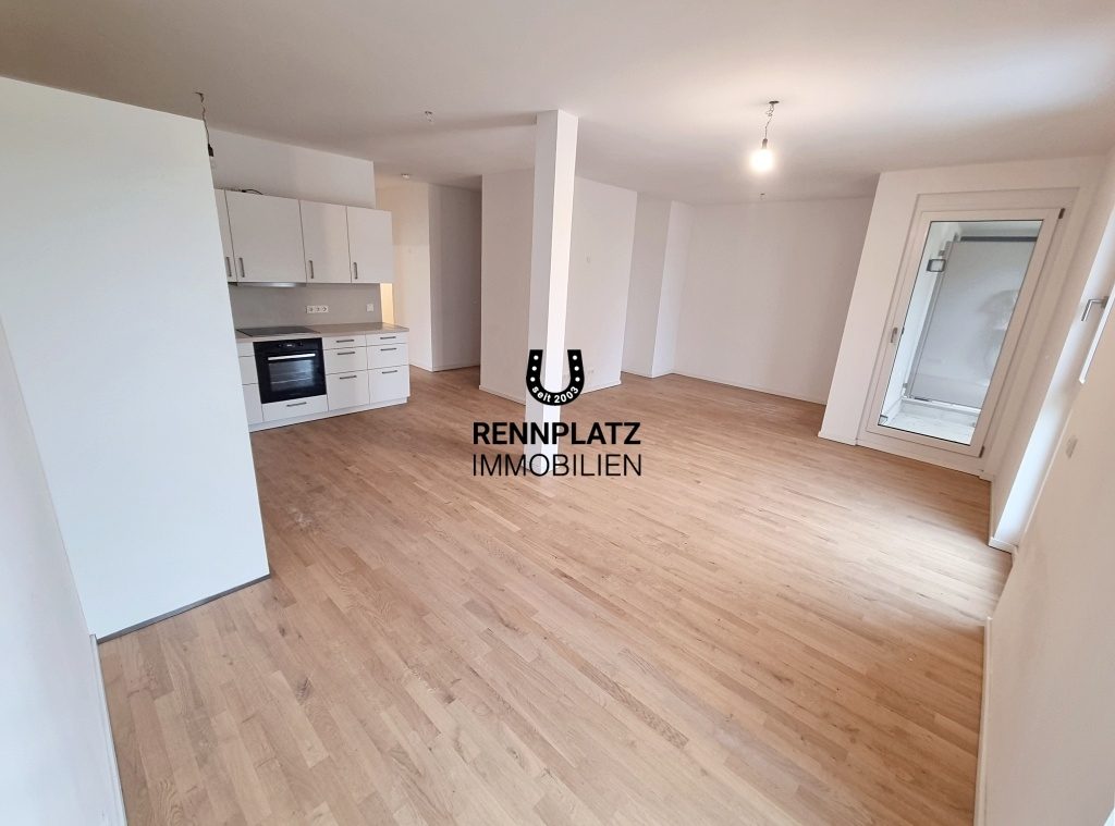 Real Estate Title Image Background