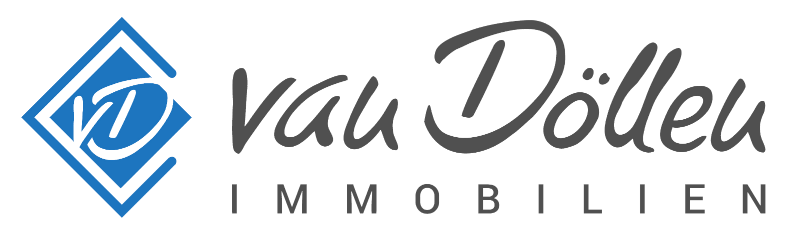 van Döllen Immobilien
