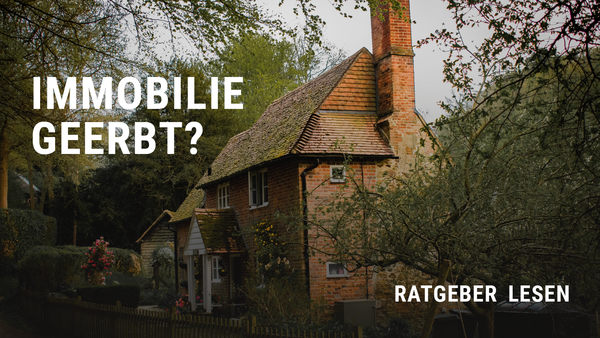 Ratgeber_Erbe