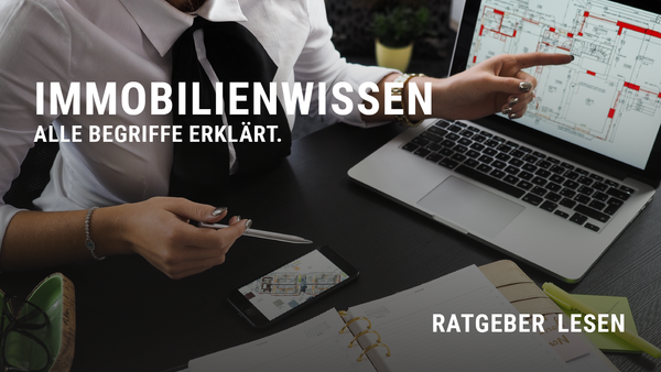 Ratgeber_Fakten_und_Begriffe