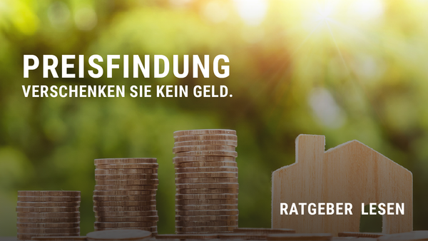 Ratgeber_Hochstpreis
