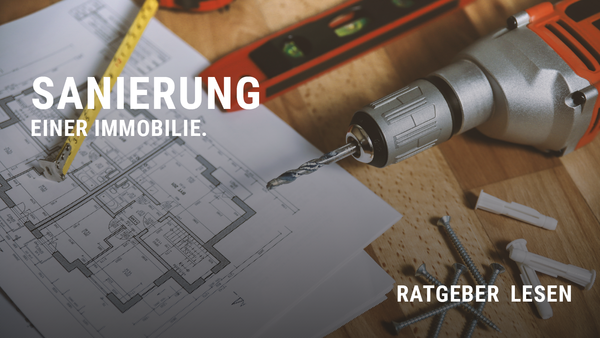 Ratgeber_Sanierung