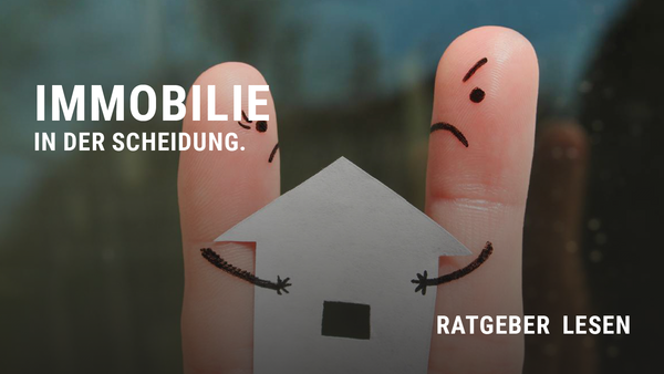 Ratgeber_Scheidung