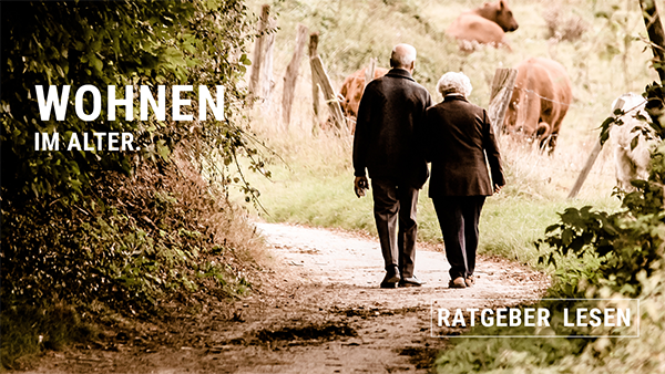 Ratgeber_WohnenImAlter