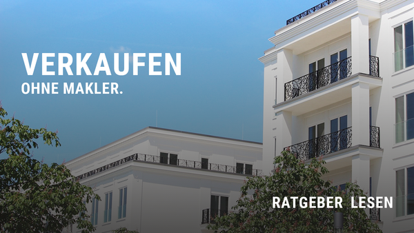 Ratgeber_privatverkauf