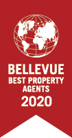 Auszeichnungen - i_BPA_Fahne_2020 - Van Döllen Immobilien