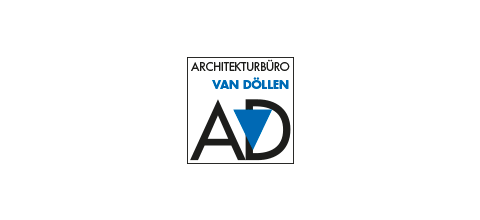 Auszeichnungen Van Döllen avd