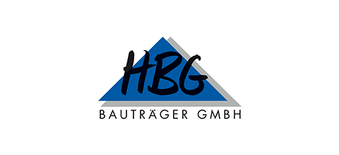 Unsere Partner hbg - Van Döllen Immobilien
