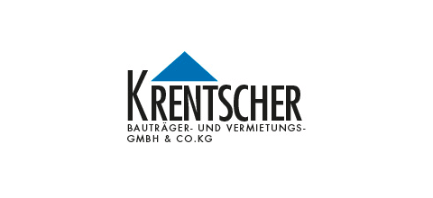 Unsere Partner krentscher - Van Döllen Immobilien