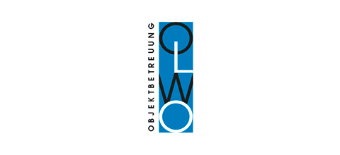 Unsere Partner olwo - Van Döllen Immobilien