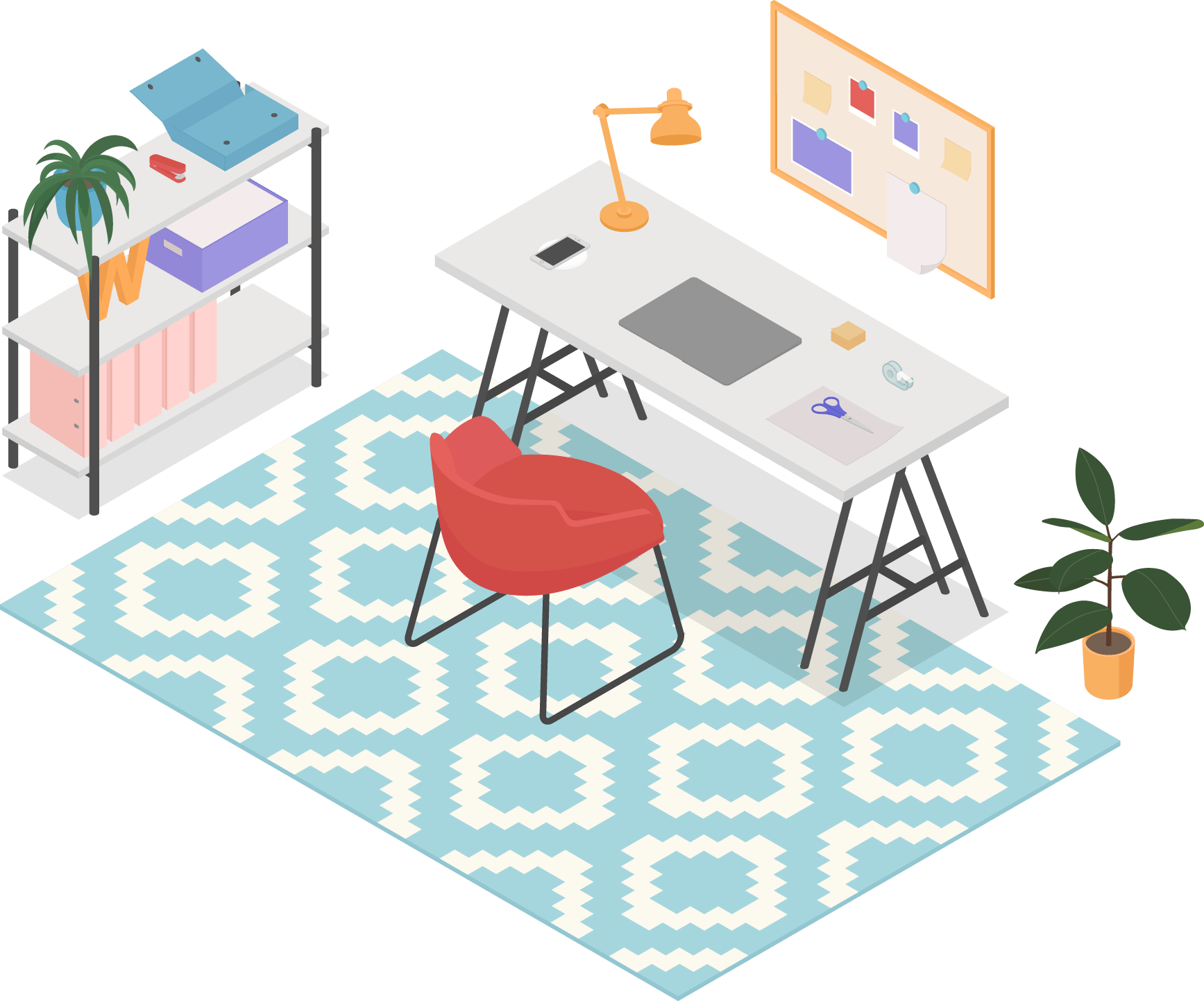 Marketingstrategie - Van Döllen Immobilien