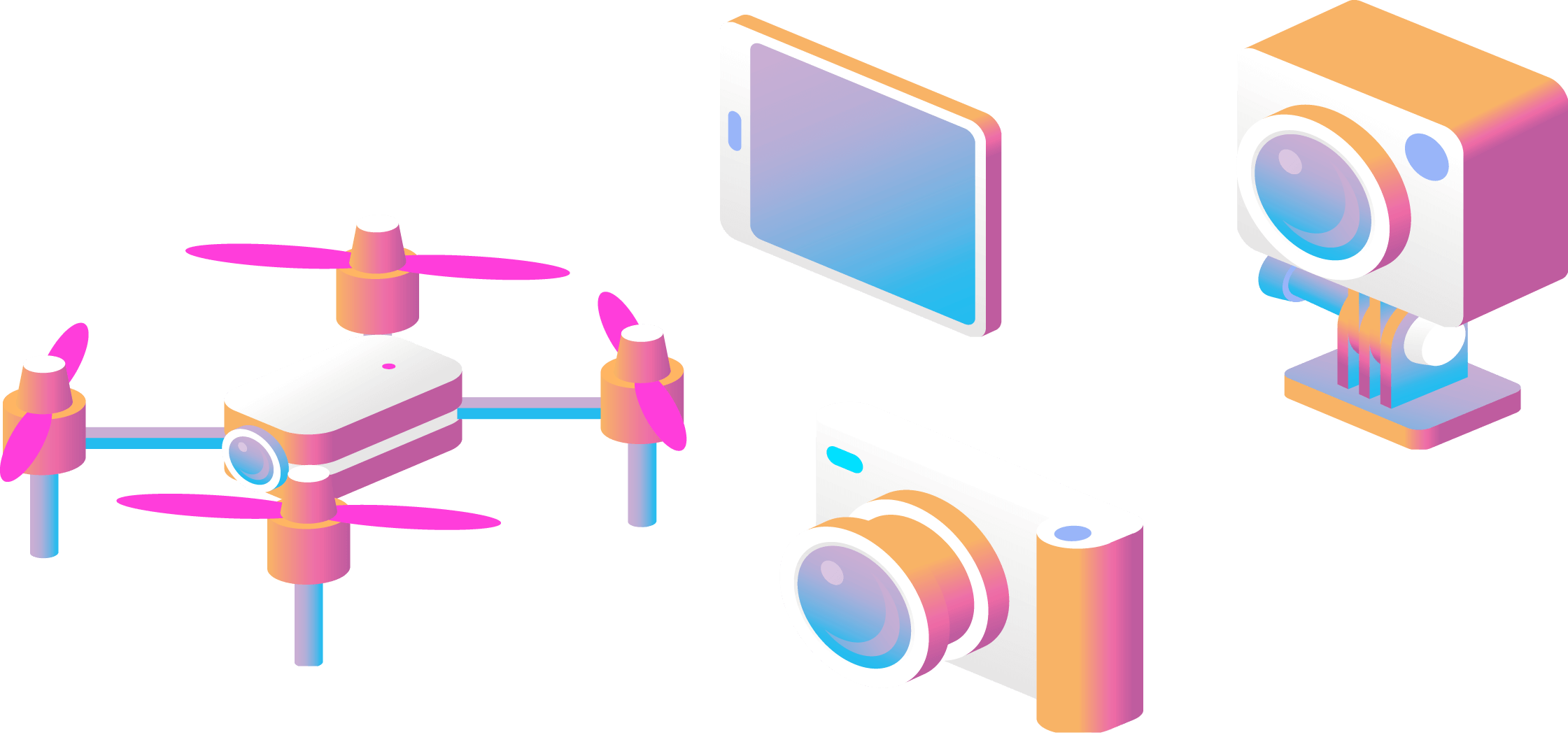Marketing - Immobilienfotografie - Van Döllen Immobilien