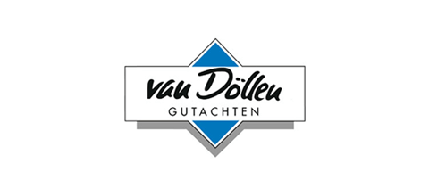Unsere Partner Van Döllen Gutachten - Van Döllen Immobilien