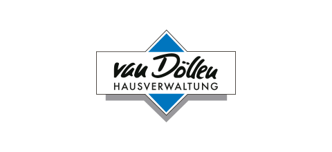 Unsere Partner Van Döllen Hausverwaltung - Van Döllen Immobilien
