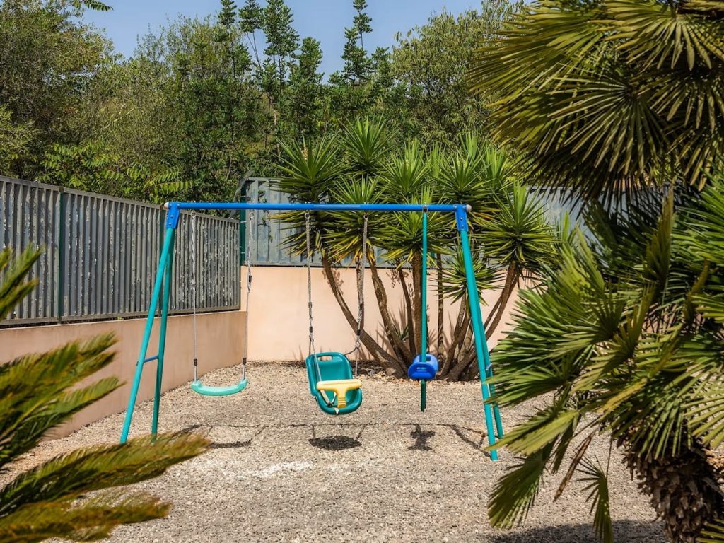 Immobilienangebot - Felanitx - Wohnen - 8103 - Villa mit Ferienlizenz in Felanitx, Mallorca