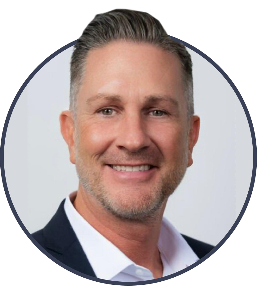 Profilbild Stefan Horsch - Van Döllen Immobilien