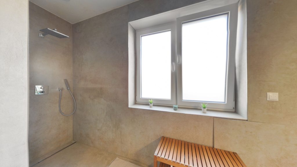 Immobilienangebot - Oldenburg - Wohnen - Moderne Doppelhaushälfte mit 7 Zimmern am Bürgerbusch zu verkaufen!