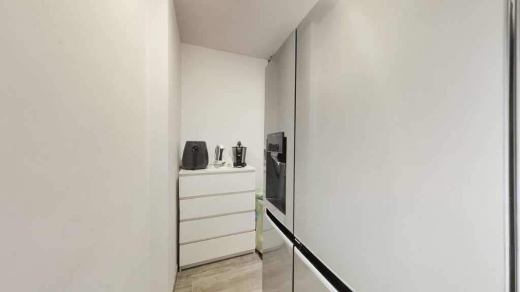 Immobilienangebot - Oldenburg - Wohnen - Moderne Doppelhaushälfte mit 7 Zimmern am Bürgerbusch zu verkaufen!