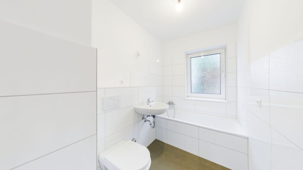 Immobilienangebot - Oldenburg - Wohnen - Kapitalanlage oder Eigennutzung? Hier müssen Sie sich entscheiden!