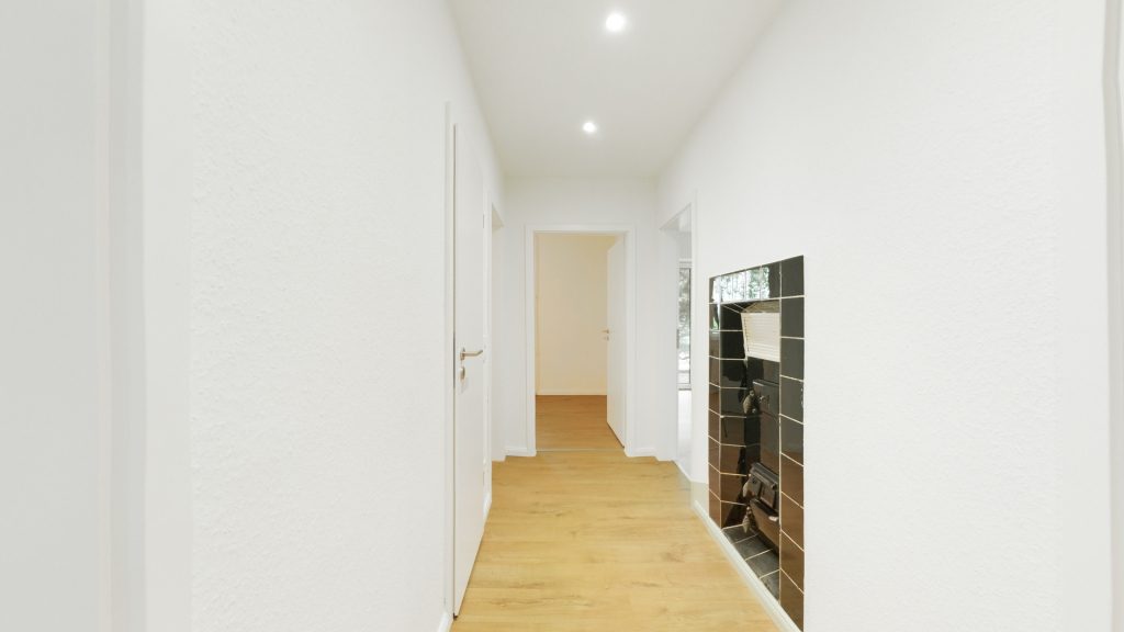 Immobilienangebot - Oldenburg - Wohnen - Kapitalanlage oder Eigennutzung? Hier müssen Sie sich entscheiden!
