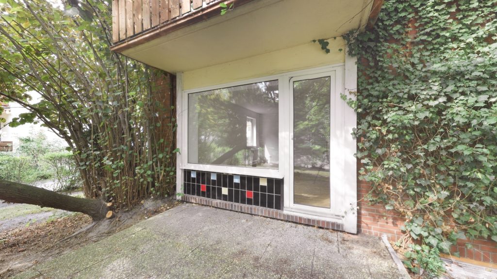 Immobilienangebot - Oldenburg - Wohnen - Kapitalanlage oder Eigennutzung? Hier müssen Sie sich entscheiden!