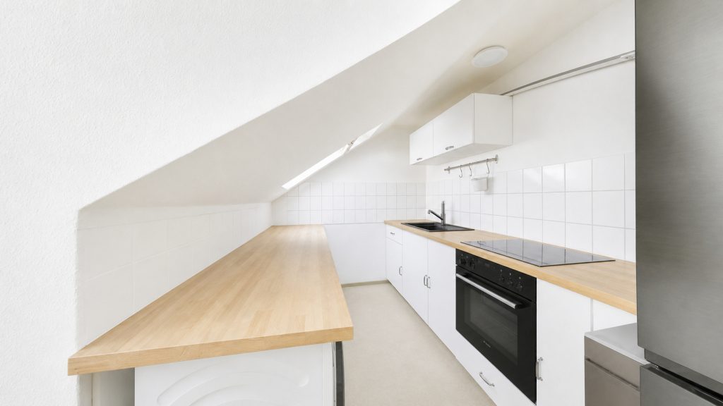 Immobilienangebot - Oldenburg - Rest - Historisches Wohn- und Geschäftshaus mit 7 Einheiten in bester Innenstadtlage von Oldenburg!