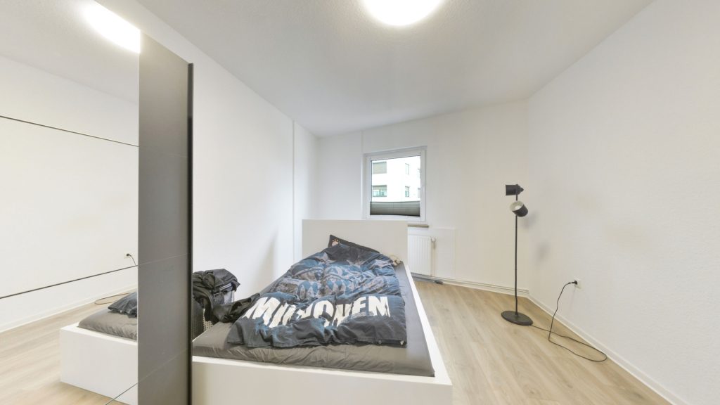 Immobilienangebot - Bremen - Wohnen - Kapitalanleger aufgepasst! Vermietetes Wohn- u. Geschäftshaus in Bremen Woltmershausen zu verkaufen!