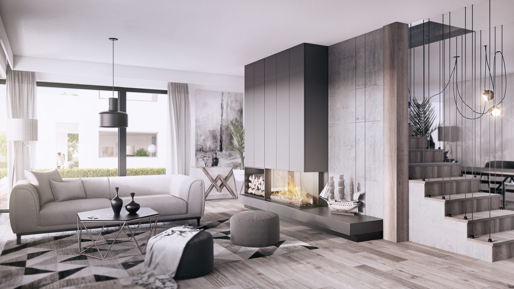 Immobilienangebot - Schwandorf / Krondorf - Alle - 2|2 Krondorf