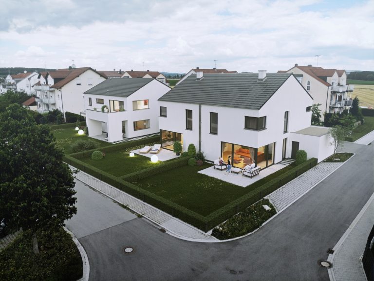 Immobilienangebot - Schwandorf / Krondorf - Alle - 2|2 Krondorf