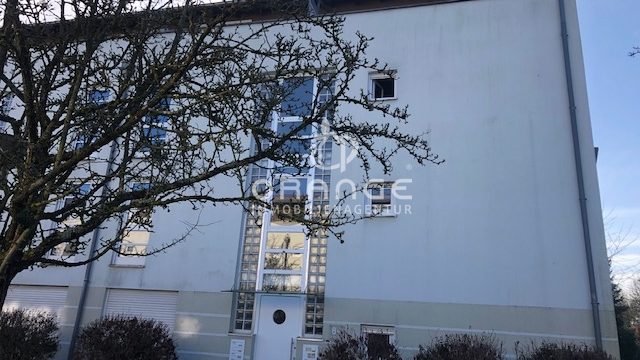 Immobilienangebot - Regensburg - Alle - ALTSTADT NAH - UNI NÄHER!