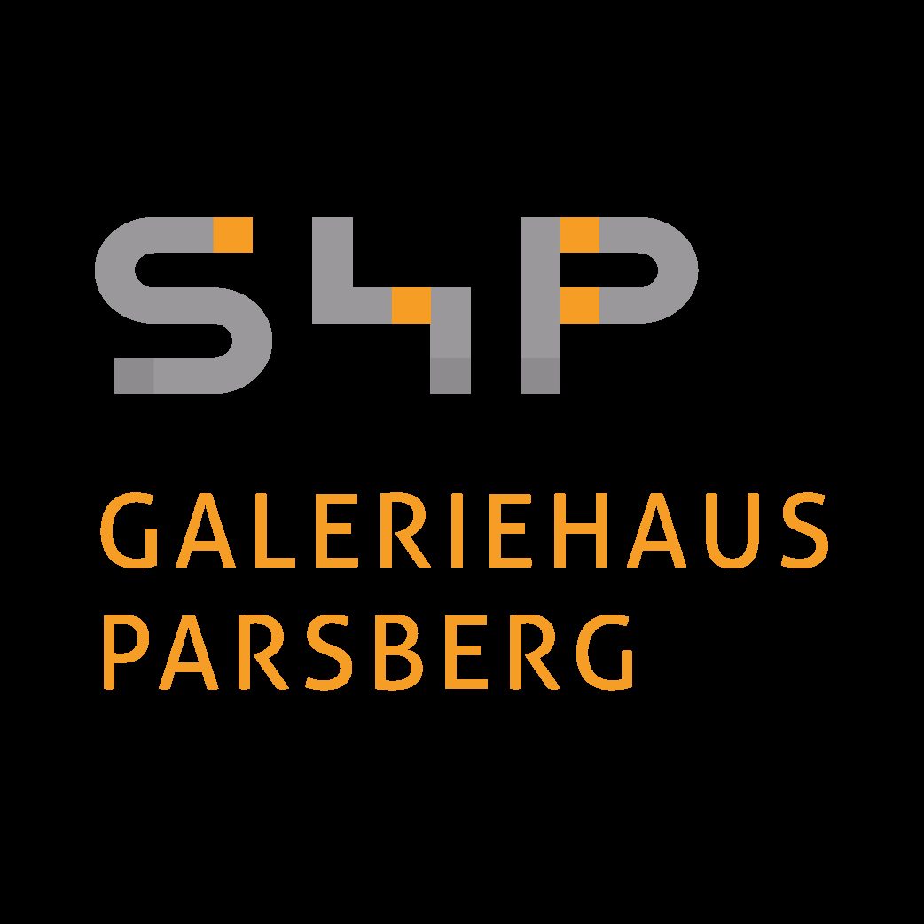 Immobilienangebot - Parsberg - Alle - S4P Galeriehaus Parsberg