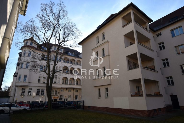 53+ Wohnung Mit Garten In Leipzig Kaufen, Mit der immosuchmaschine