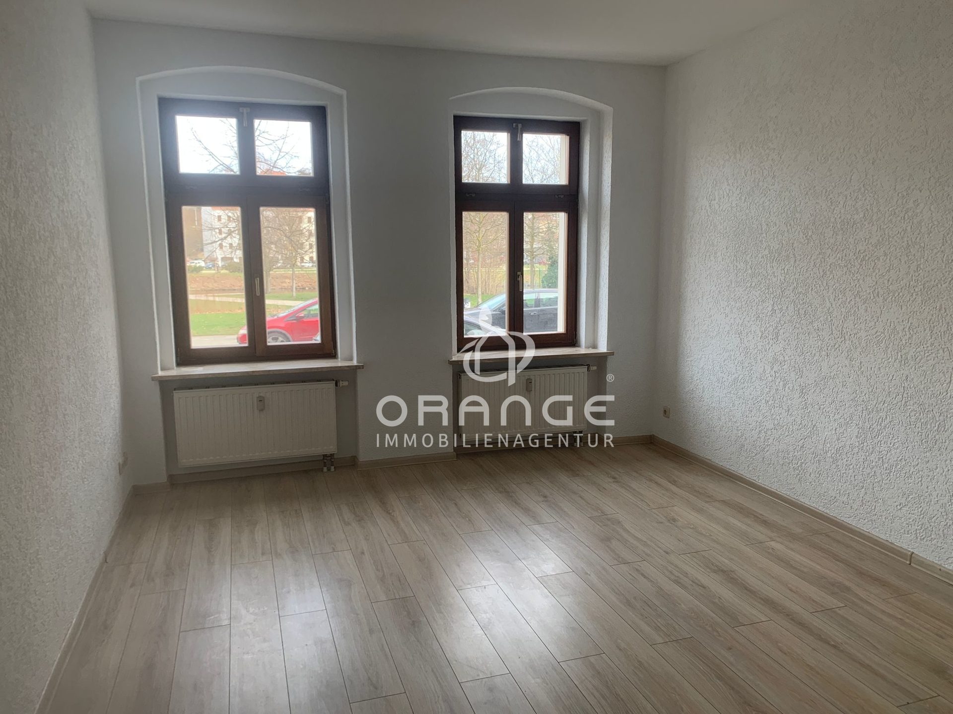Immobilienangebot - Görlitz - Alle - ***Top Anlage mit Balkon und Neisse Blick***